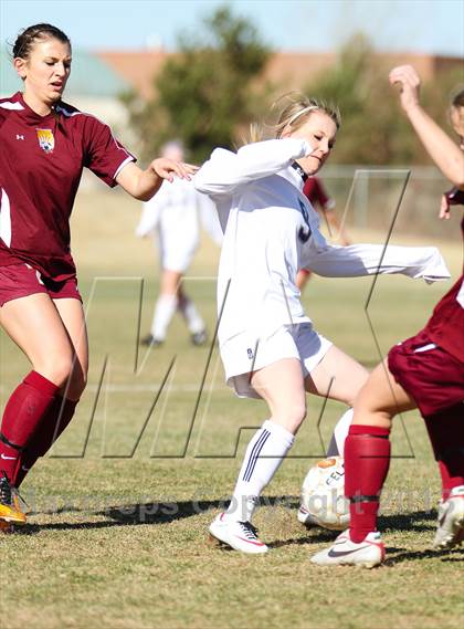 Thumbnail 1 in Rocky Mountain @ Arvada West photogallery.