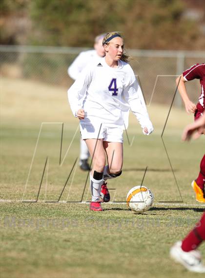 Thumbnail 3 in Rocky Mountain @ Arvada West photogallery.