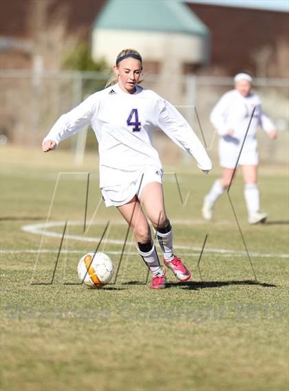 Thumbnail 2 in Rocky Mountain @ Arvada West photogallery.