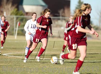Thumbnail 2 in Rocky Mountain @ Arvada West photogallery.