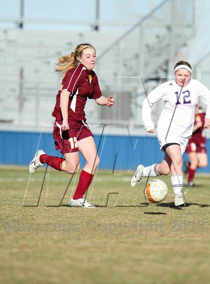 Thumbnail 2 in Rocky Mountain @ Arvada West photogallery.