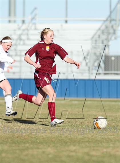 Thumbnail 3 in Rocky Mountain @ Arvada West photogallery.
