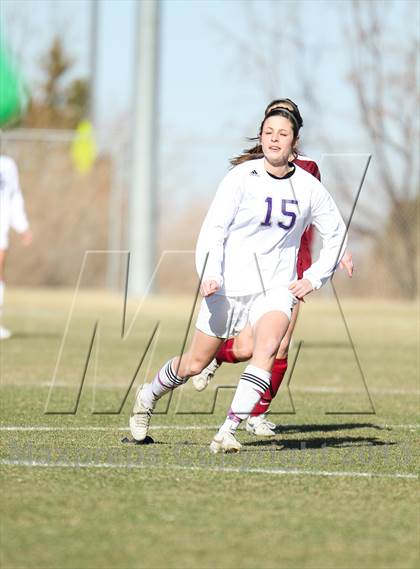 Thumbnail 1 in Rocky Mountain @ Arvada West photogallery.
