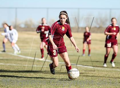 Thumbnail 2 in Rocky Mountain @ Arvada West photogallery.