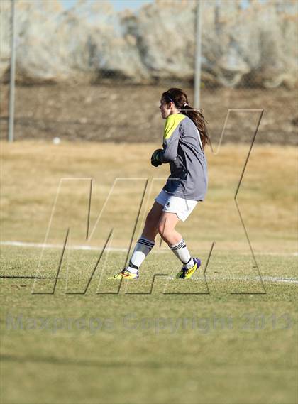 Thumbnail 3 in Rocky Mountain @ Arvada West photogallery.