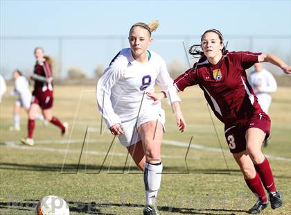 Thumbnail 3 in Rocky Mountain @ Arvada West photogallery.