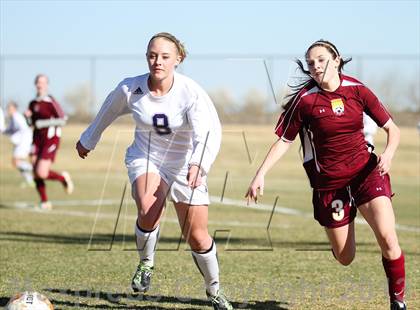 Thumbnail 1 in Rocky Mountain @ Arvada West photogallery.