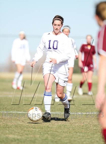 Thumbnail 2 in Rocky Mountain @ Arvada West photogallery.