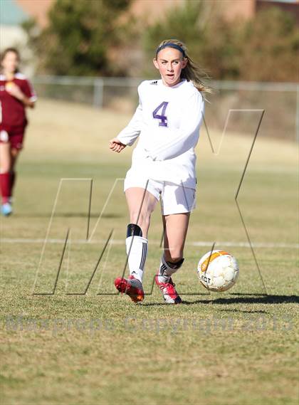 Thumbnail 1 in Rocky Mountain @ Arvada West photogallery.