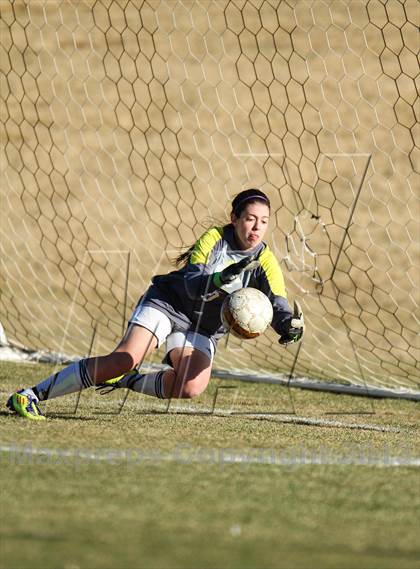 Thumbnail 2 in Rocky Mountain @ Arvada West photogallery.