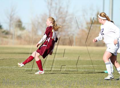 Thumbnail 3 in Rocky Mountain @ Arvada West photogallery.