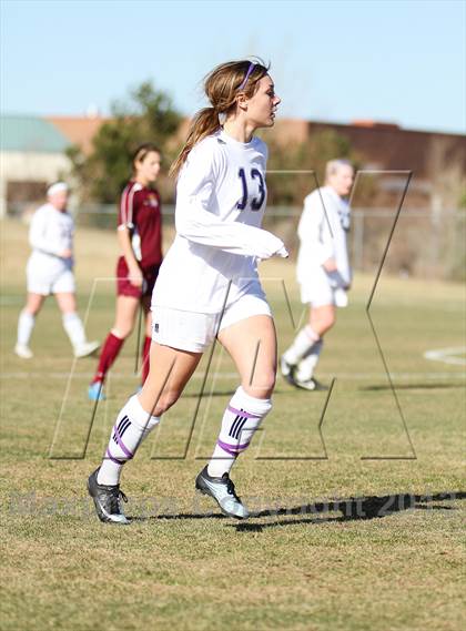 Thumbnail 1 in Rocky Mountain @ Arvada West photogallery.