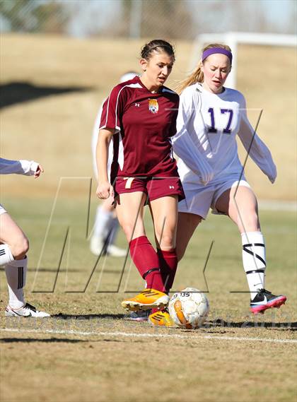 Thumbnail 3 in Rocky Mountain @ Arvada West photogallery.
