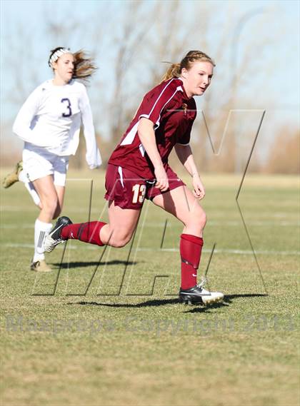 Thumbnail 2 in Rocky Mountain @ Arvada West photogallery.