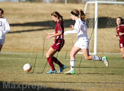 Thumbnail 2 in Rocky Mountain @ Arvada West photogallery.