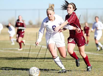 Thumbnail 1 in Rocky Mountain @ Arvada West photogallery.
