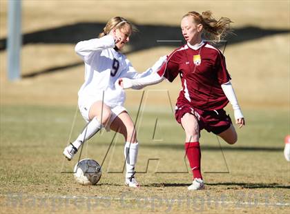 Thumbnail 3 in Rocky Mountain @ Arvada West photogallery.