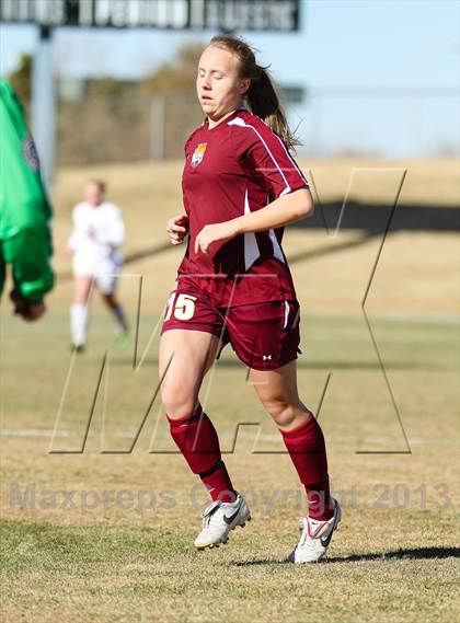 Thumbnail 1 in Rocky Mountain @ Arvada West photogallery.
