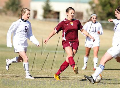 Thumbnail 3 in Rocky Mountain @ Arvada West photogallery.