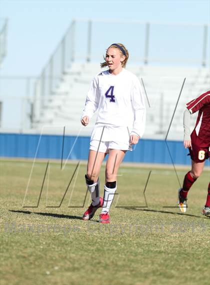 Thumbnail 1 in Rocky Mountain @ Arvada West photogallery.