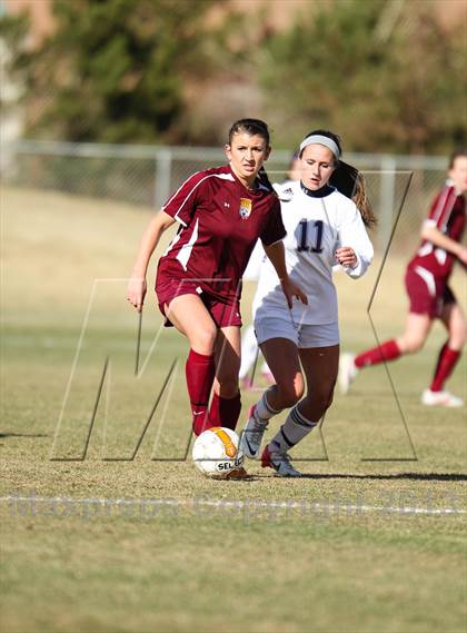 Thumbnail 1 in Rocky Mountain @ Arvada West photogallery.