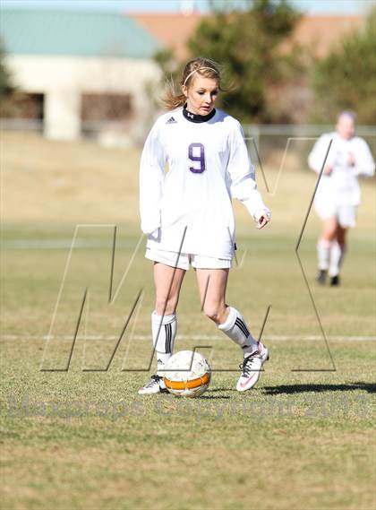 Thumbnail 2 in Rocky Mountain @ Arvada West photogallery.
