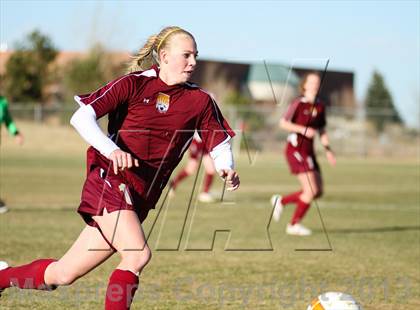 Thumbnail 3 in Rocky Mountain @ Arvada West photogallery.