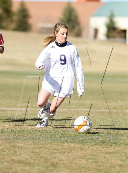 Thumbnail 2 in Rocky Mountain @ Arvada West photogallery.