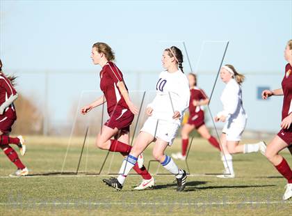 Thumbnail 3 in Rocky Mountain @ Arvada West photogallery.
