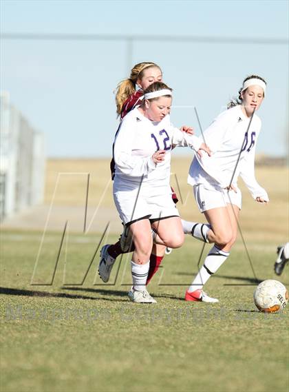 Thumbnail 2 in Rocky Mountain @ Arvada West photogallery.