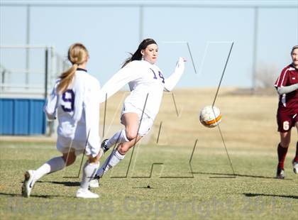 Thumbnail 1 in Rocky Mountain @ Arvada West photogallery.