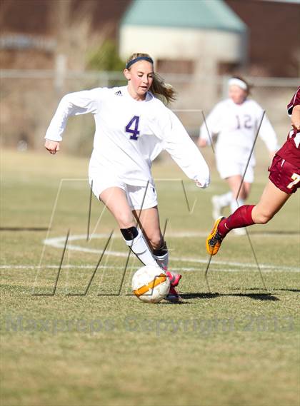 Thumbnail 1 in Rocky Mountain @ Arvada West photogallery.