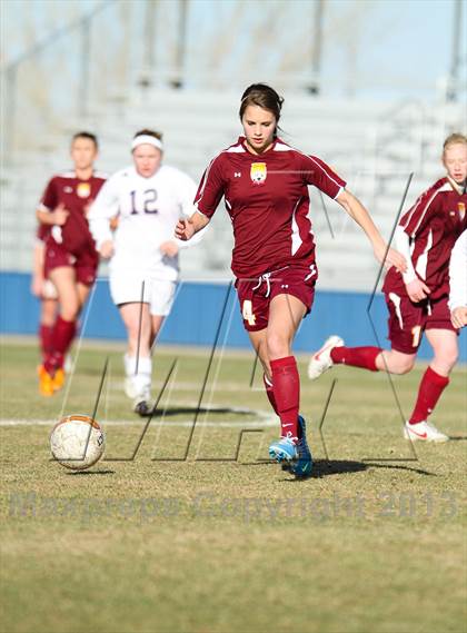 Thumbnail 3 in Rocky Mountain @ Arvada West photogallery.