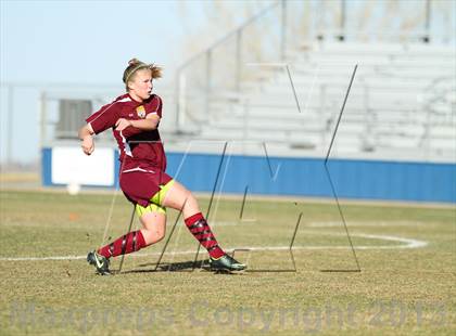 Thumbnail 3 in Rocky Mountain @ Arvada West photogallery.