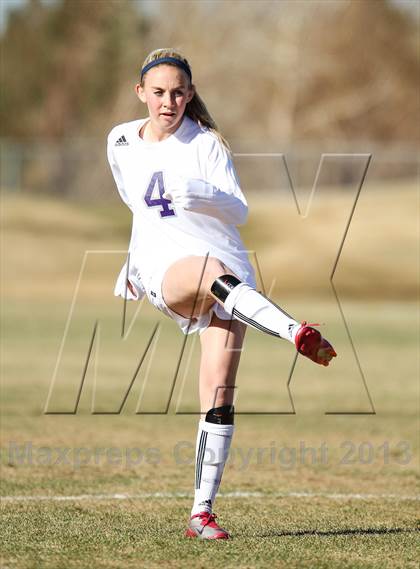Thumbnail 2 in Rocky Mountain @ Arvada West photogallery.