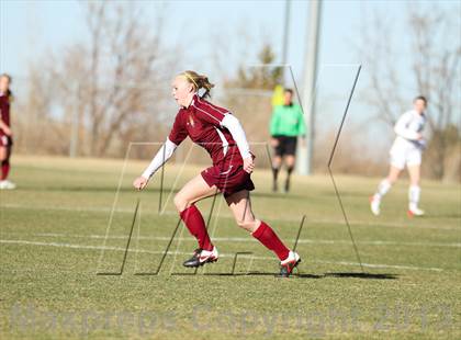 Thumbnail 3 in Rocky Mountain @ Arvada West photogallery.