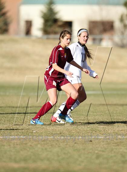 Thumbnail 1 in Rocky Mountain @ Arvada West photogallery.