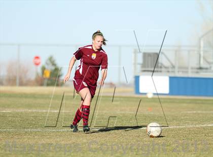 Thumbnail 3 in Rocky Mountain @ Arvada West photogallery.