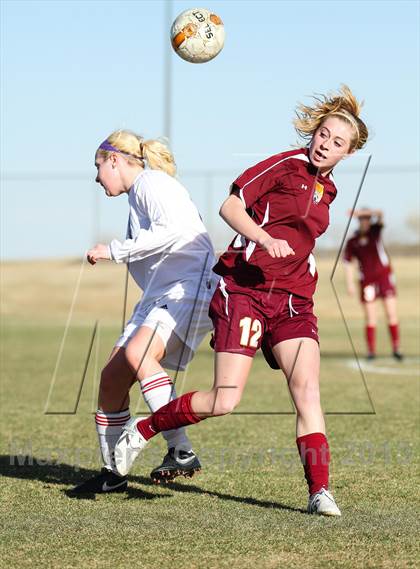 Thumbnail 2 in Rocky Mountain @ Arvada West photogallery.