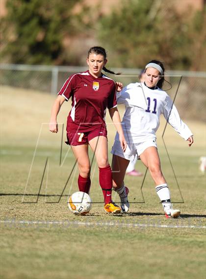 Thumbnail 2 in Rocky Mountain @ Arvada West photogallery.