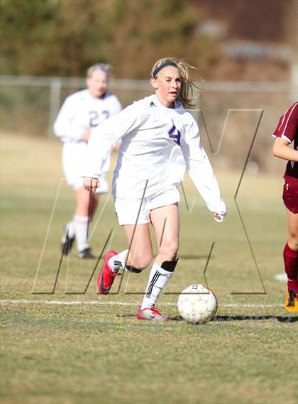 Thumbnail 2 in Rocky Mountain @ Arvada West photogallery.