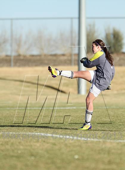 Thumbnail 3 in Rocky Mountain @ Arvada West photogallery.