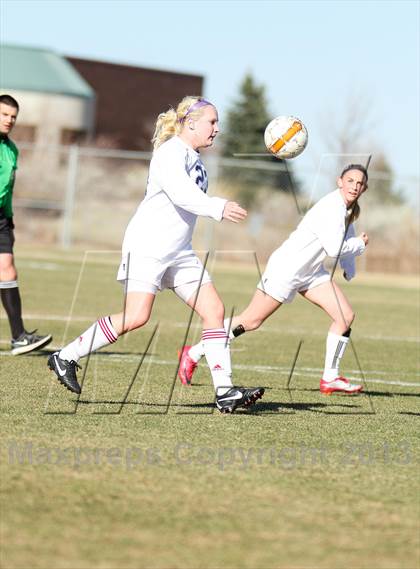 Thumbnail 3 in Rocky Mountain @ Arvada West photogallery.