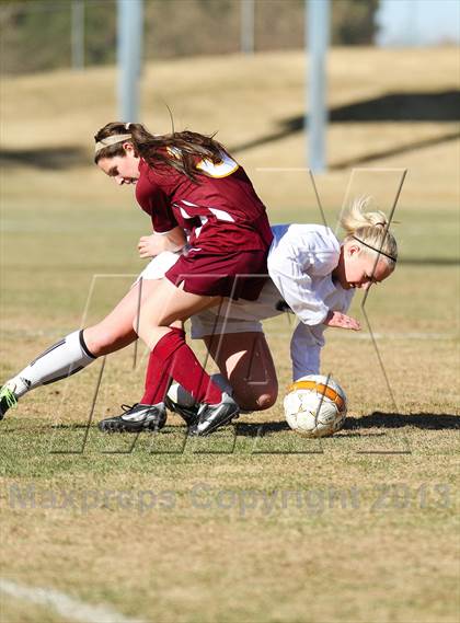 Thumbnail 2 in Rocky Mountain @ Arvada West photogallery.