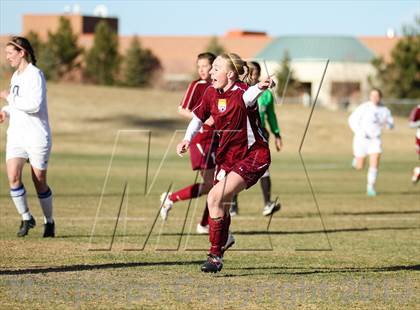 Thumbnail 3 in Rocky Mountain @ Arvada West photogallery.