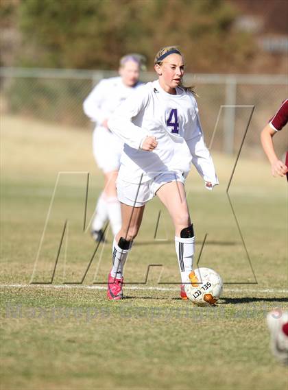 Thumbnail 1 in Rocky Mountain @ Arvada West photogallery.