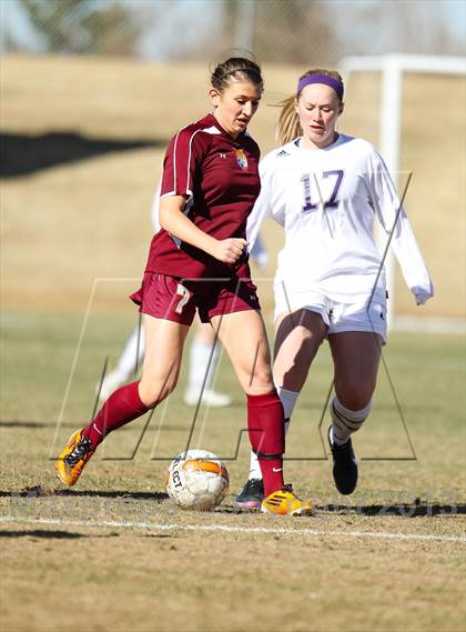 Thumbnail 2 in Rocky Mountain @ Arvada West photogallery.