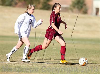 Thumbnail 2 in Rocky Mountain @ Arvada West photogallery.