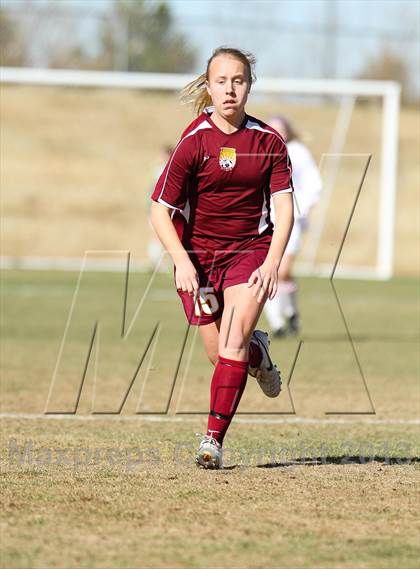 Thumbnail 2 in Rocky Mountain @ Arvada West photogallery.