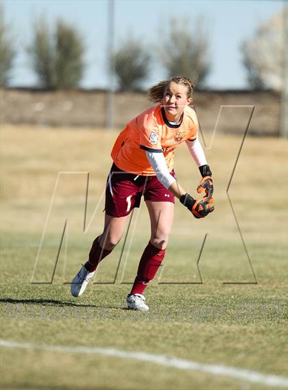 Thumbnail 3 in Rocky Mountain @ Arvada West photogallery.